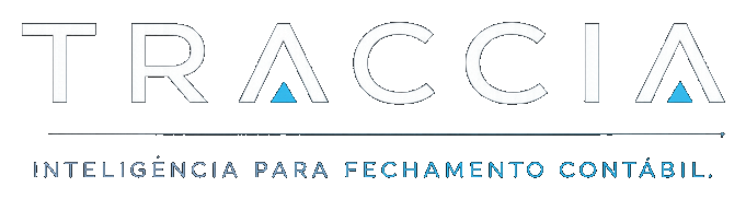 Traccia
